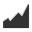 Finance toolbar for mac Finance toolbar for mac