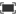 Full Screen icon