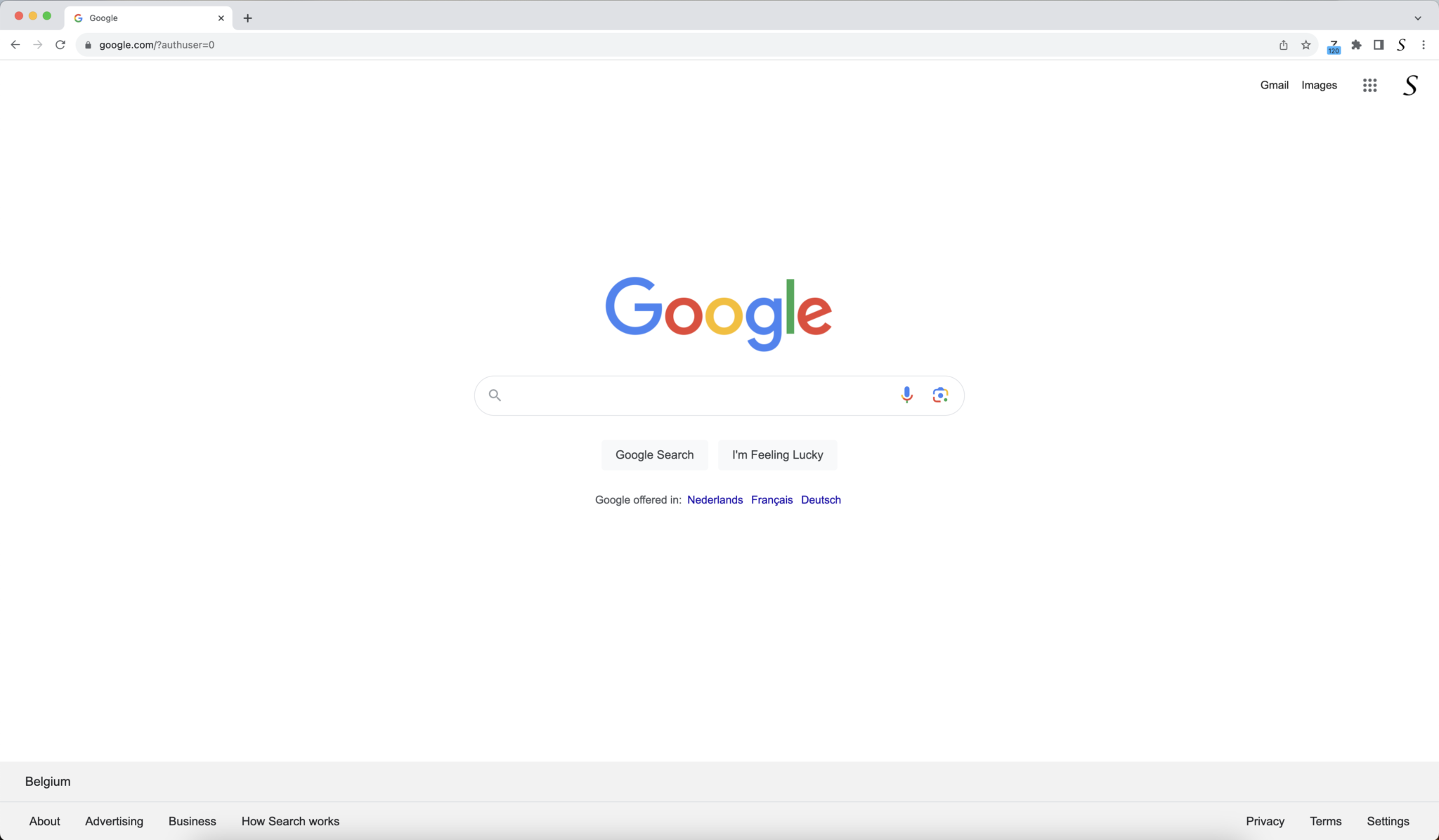 How to fix zoom browser extension layout in 3 easy steps?